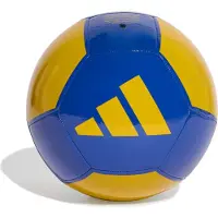Adidas EPP-Clubfussball