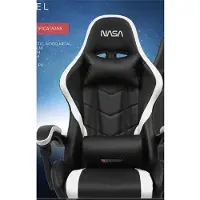Nasa Orion Gaming-stuhl