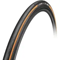 Tufo Comtura Prima Tubeless 700 X 32 Rennradreifen