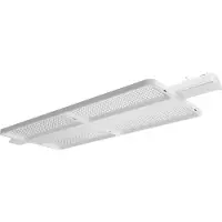 SITECO Highbay 21