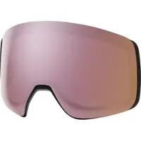 Smith Optics Smith L 4D MAG XL chromapop everyday rose gold mirror (M5)
