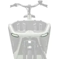 Urban Arrow FamilyNext Design Led-Leuchten