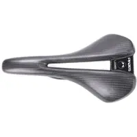 SAEVID Sattel Alien Carbon