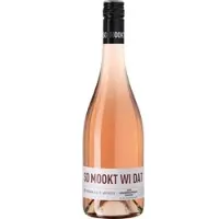 S.J. Montigny Montigny So Mookt Wi Dat Bio/Vegan Rotling feinherb 0,75 l | 2025