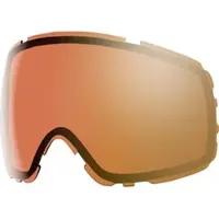 Smith Optics Smith L Proxy chromapop pro photochromic gold mirror (4O)