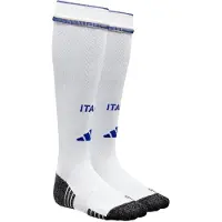 Adidas Italy 26/27 Heim Socken