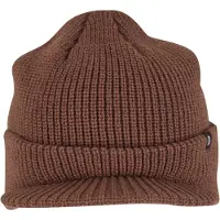 Brandit Flex Cap "Accessoires US Shield Cap"