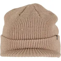 Brandit Flex Cap "Accessoires US Shield Cap"