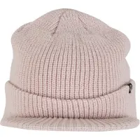 Brandit Flex Cap "Accessoires US Shield Cap"