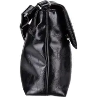 JOST Bags Jost Schultertasche Kiruna 28 x 22 x 8