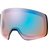 Smith Optics Smith L 4D MAG chromapop storm bluesensor mirror (TR)