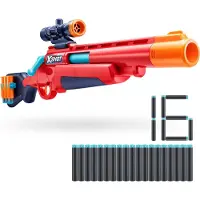 Zuru X-shot Bolt Blaster