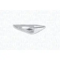 MAGNETI MARELLI Blinkleuchte 715102182000