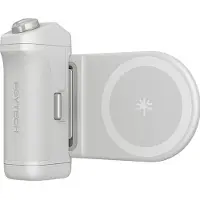 PGYtech MagCam 2 Handygriff (Misty Gray)
