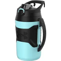 Under Armour Playmaker Jug 1.9l Flasche