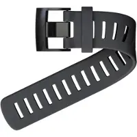 Suunto D4i Novo Gurt