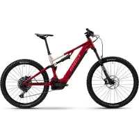 Ghost E-ASX Essential High 2026