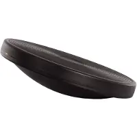Softee Balance Board Balance Board New