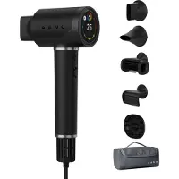 AENO Haartrockner AI ProDryer HD5B