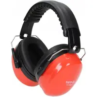 YATO NOISE HEADERS 32dB YT-74633