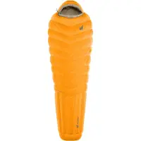 Deuter Astro Pro 400 -6c/21f Schlafsack