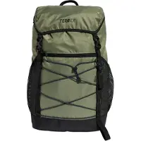 Adidas Wandertasche Terrex Multi