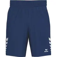 Erima Shorts Celebrate 125