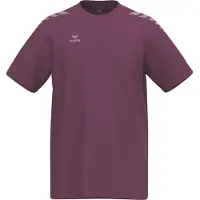 Erima T-Shirt Kind CMPT Wings
