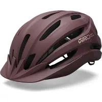 Giro Damen Fahrradhelm Register Mips II W