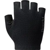 Roeckl sports Herren Handschuhe Imst