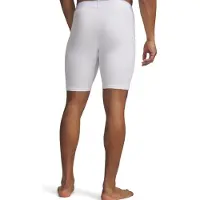 Under Armour Hg Elite Long Kurze Hose
