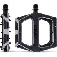 Dmr Vault Brendog Signature Pedale