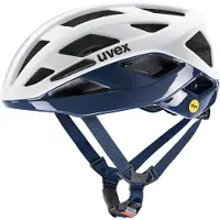 Uvex Herren Helm i-volute MIPS
