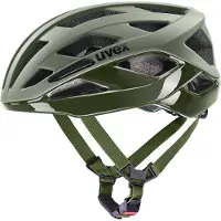 Uvex I-volute Helm