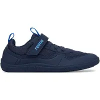 Reima Telmin Barefoot Sportschuhe