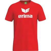 Erima T-Shirt Promo