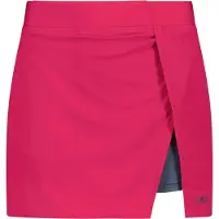 CMP 30t6485 Skort