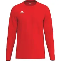 Erima Langarmshirt Intro