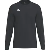 Erima Langarmshirt Kind Intro