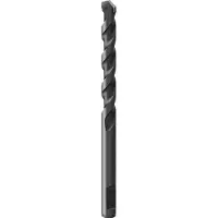 Bosch PRO Pilot Drill for SDS plus Core Cutter, 8 x 120 mm