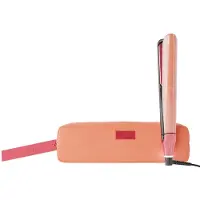 GHD Chronos Glätteisen Jelly