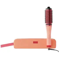 GHD Duet Blowdry 2-in-1 Haartrocknerbürste Jelly