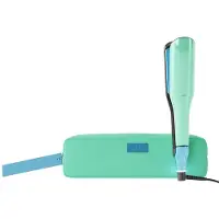 GHD Chronos Max Glätteisen Jelly