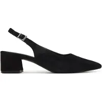 Vagabond Pumps Shoemakers Marta 5928-140-20 Schwarz 110