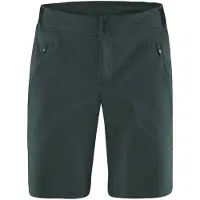 Loeffler Comfort-e Csl Kurze Hose