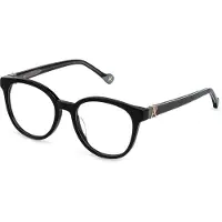 Yalea Vya231-51700y 51x18x140 Mm Lesebrille