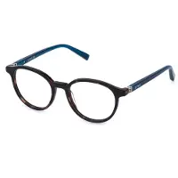 Sting Vsj764-474bly Junior 47x17x130 Mm Lesebrille