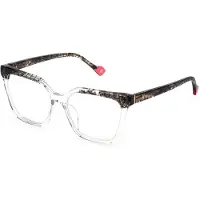 Yalea Vya207-530880 53x16x140 Mm Lesebrille