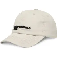 Karl lagerfeld Cap Jeans B2W33072 Creme