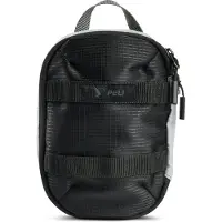 Peli AEGIS Packwürfel klein, Anthrazit